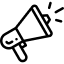 Duyurular