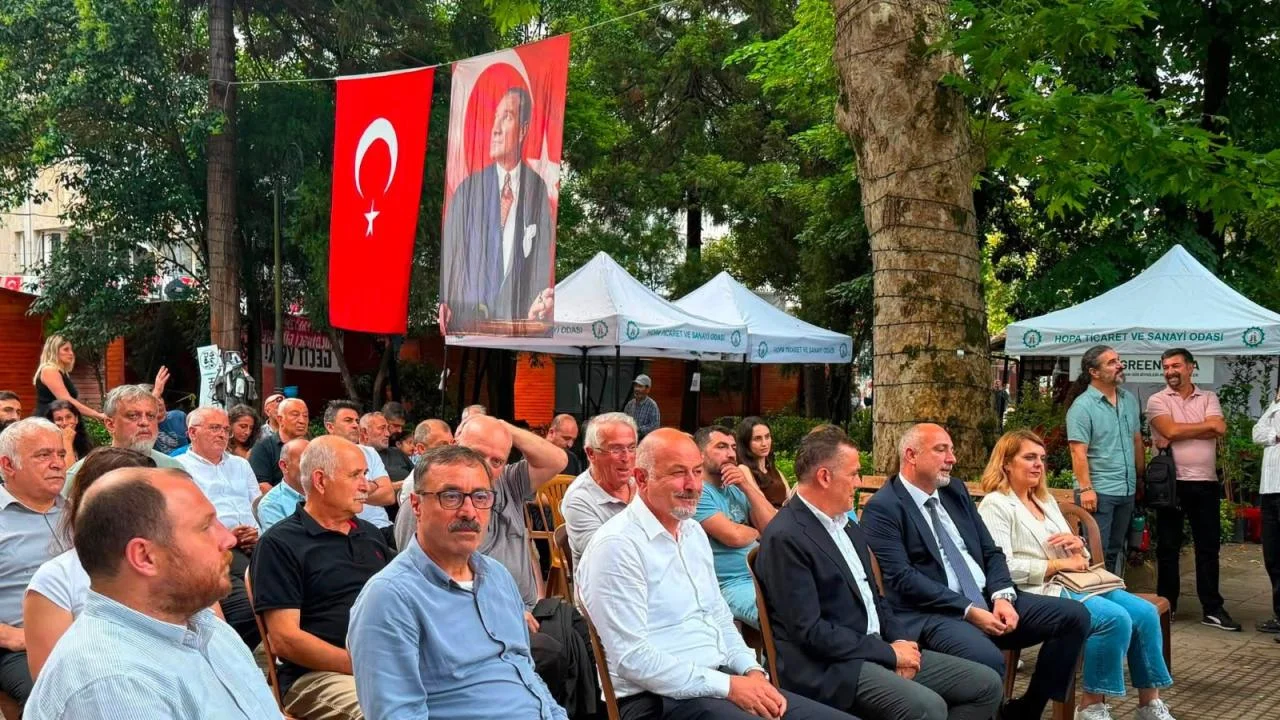 BETEM, Türkiye'ye yayılıyor