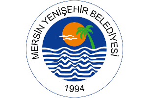 Engelsiz Yenişehir Projesi
