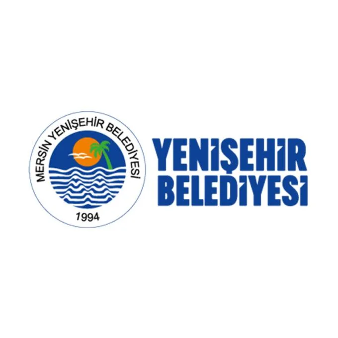 Sözlü Mülakat Duyurusu